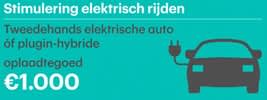 Oplaadtegoed-tweedehands- elektrische auto.jpg